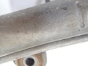 CRÉMAILLÈRE DE DIRECTION COLONNE TRANSMISSION EUROPE FORD TRANSIT TOURNEO CUSTOM LIFT 19Rphoto 8