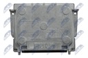 IGNITION UNIT VOLTAGE FOR RENAULT MEGANE II 2.0 photo 9 - milautoparts-fr.ukrlive.com