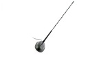MINI R58 R60 R61 ANTENNE 9803844photo 1