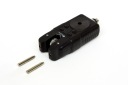 4 1 1 отраслевые индикаторы CRYSTAL FR 698 BLACK PRO