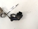BMW R1200RT K52 LEVERAGE CHANGES PROGRAMS  photo 7