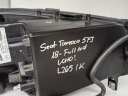 PHARE GAUCHE PROJECTEUR SEAT TARRACO 5FJ 18- COMPLET LEDphoto 9