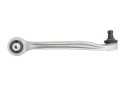 BRAS DE SUSPENSION FEBI BILSTEIN 27502 4E0407506Bphoto 16