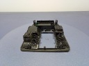 AUDI A6 C7 PANNEAU COMMANDE MMI 4G1919610Bphoto 11