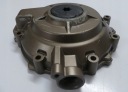 КРИШКА КОВПАК ДВИГУН ГЕНЕРАТОР BMW S1000 RR R 21  (18179939280) фото min 4