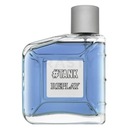Replay Tank for Him EDT M 100 мл