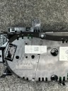 VW GOLF VII COMPTEUR TABLEAU DE BORD 5G1920741Cphoto 11