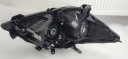 PHARE GAUCHE AVANT TOYOTA AURIS I LIFT ORDINAIRE 2009-2012 81150-02540photo 14
