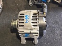 PEUGEOT CITROEN OPEL 1.5 BLUE HDI ГЕНЕРАТОР 9861586380  (17892444589) фото min 8