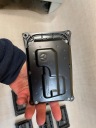 MERCEDES ESSENCE CONVERTISSEUR MODULE LED A2239007635photo 5
