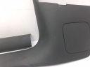 AUDI A4 S4 B9 2017 REVÊTEMENT SEUIL PORTES AVANT 8W2867272Aphoto 15