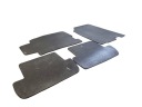 MATS AUTOMOTIVE RENAULT MEGANE 3  photo 5