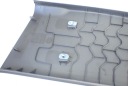 OPEL MERIVA B PROTECTION BRODERIE MONTANTS DROITphoto 11