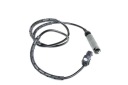 RIDEX 412W0053 CAPTEUR VITESSE MARCHE ARRIÈRE ROUES VERS BMW 3 TOURING (E91)photo 14