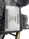 VOLVO CHAUFFAGE POMOCNICZA/PAKRING 9026496Fphoto 10