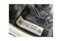 VOLANT BMW 3 GRAN TURISMO (F34) 6791314 2.0L DIESEL 2013photo 12