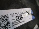 VOLANT MULTIFONCTIONNELLE OPEL ASTRA K V 39858750photo 9