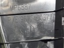 ЗАПЧАСТИНИ WYKONCZENIA PEUGEOT 308 II 9677430877 1.6L GASOLINE 2014  (18754396131) фото min 9