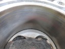 BLOC HONDA CR-V I (RD) 2.0 16V B20B3photo 7