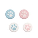 Чехол для джойстика XBOX joy con