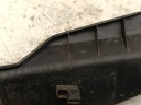 2024 PEUGEOT 208 II DOUBLURE DE PASSAGE DE ROUE 9823302080photo 7
