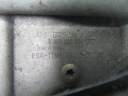 CITROEN C5 03R MÉCANISME AVANT ESSUIE-GLACES PETIT MOTEUR 9632671180 EUROPEphoto 8