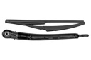 EWB-FT-004 NTY POIGNÉE BRAS ARRIÈRE ESSUIE-GLACES NTYphoto 9