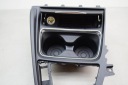 CHÂSSIS CENTRALE COCKPIT BMW 3 (F30, F80) 9218925 2014photo 7