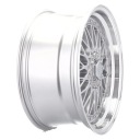ДИСКИ 16 DO MERCEDES SLK R170 R171 R172 W124 BR124 SL R129 SLC R172 B W246  (18354756643) фото min 5