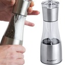 BergHOFF DUO 1106244 Мельница для соли и перца