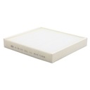 FILTRE BERLINEphoto 14