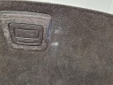 COATING TRUNK RENAULT ESPACE V (RFC) 745145670R  photo 9
