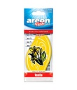 АРОМАТ Areon MON Классический аромат листьев ванили