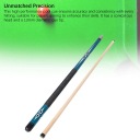 Аксесуари 13Mm 2 Kij