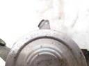 POMPE À EAU MERCEDES-BENZ C (W205) A2742000207 1.99L 2015photo 6