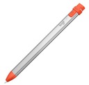 Стилус Logitech Crayon