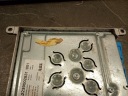 A2239002831 AMPLIFICATEUR SON MERCEDES C-KLASA 206 S-KLASA 223 GLC 254photo 9