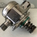 POMPE CARBURANTS MERCEDES A2640701200 0261520706photo 7