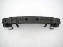 MAZDA 3 BM 2013 2018 POUTRE PARE-CHOCS ARRIÈRE ORIGINALphoto 11