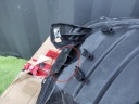 IVECO DAILY IV LIFT 19- PHARE GAUCHE AVANT COMPLET LEDphoto 14