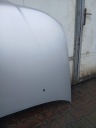MITSUBISHI CARISMA CAPOT COUVERCLE MOTEURphoto 5