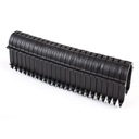 Клипы 50 мм клипов для Pex Takera Floor 250 ПК