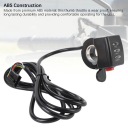 Комплекти Для Переобладнання 48 V 15Dx