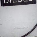 CLAPET RÉSERVOIR CARBURANTS HYUNDAI IX35 (LM, EL ELH) 695102Y000 1.7L DIESELphoto 7