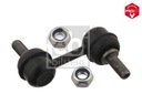 CONNECTOR STABILIZER FEBI 28199 photo 1 - milautoparts-fr.ukrlive.com