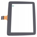 MODULE MONITEUR VERS MAZDY 3 2014-2016 AKRYLphoto 15