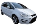 FORD S-MAX MK1 1.6 ECOBOOST 2011R КОРОБКА ПЕРЕДАЧ BG9R7002BCB 106 ТИС.  (18909790397) фото min 9