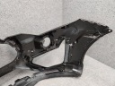 PARE-CHOCS AVANT AVANT MASERATI LEVANTE TROFEO GTS 670118509 18-24photo 13