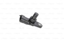 BOSCH CAPTEUR ROTATION GALET DISTRIBUTION HONDAphoto 12