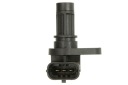 BOSCH CAPTEUR POSITION ARBRE BIELLES 0 261 210 364photo 12